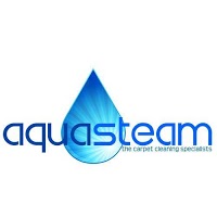 Aquasteam Carpet Cleaning Ltd. 349769 Image 0